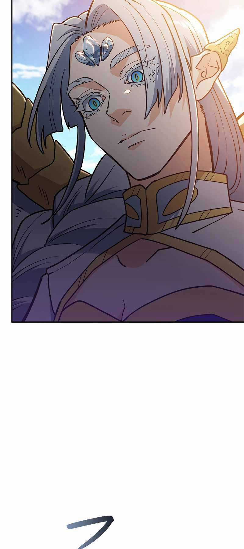 Công Tước Bạch Long Chapter 110 trang 79