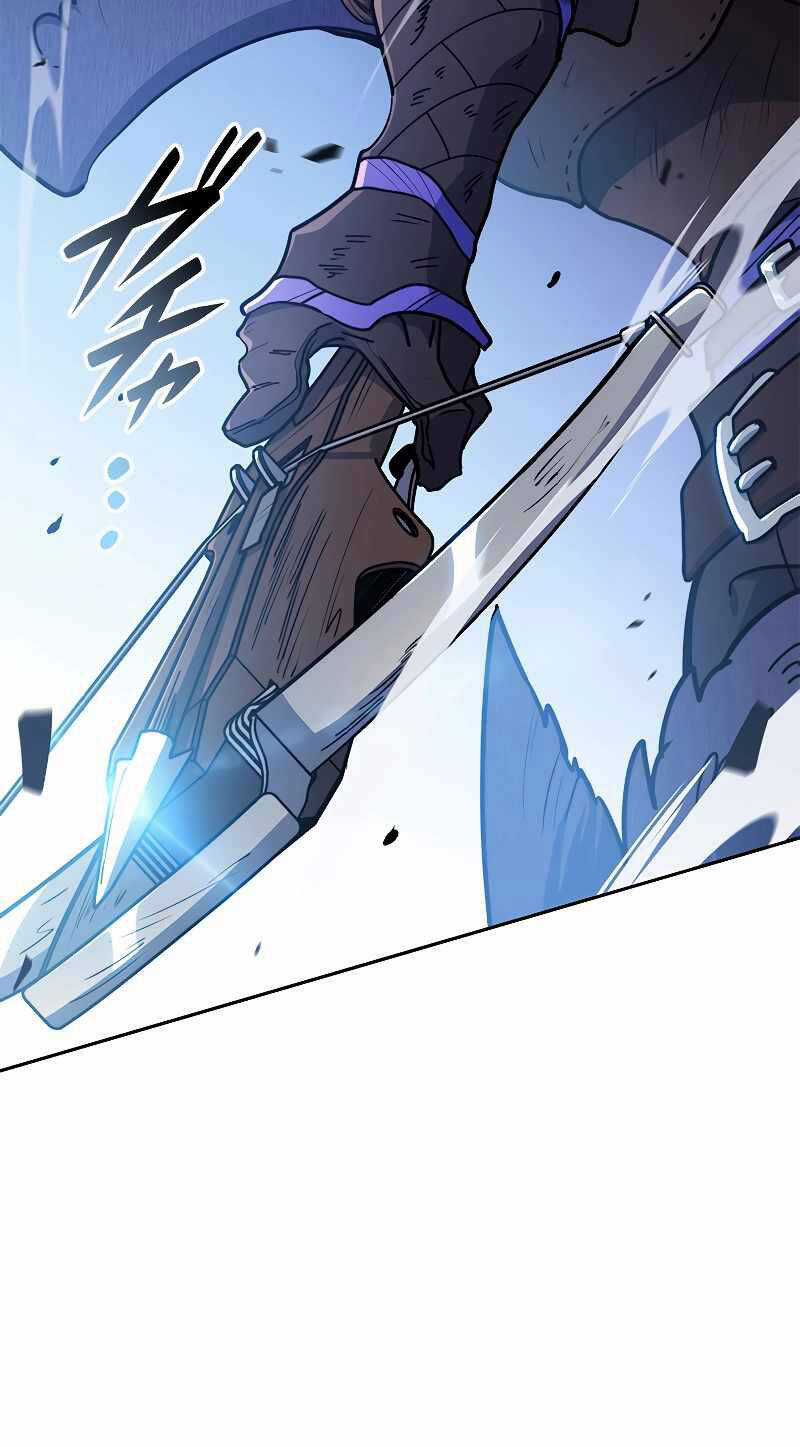 Công Tước Bạch Long Chapter 110 trang 8