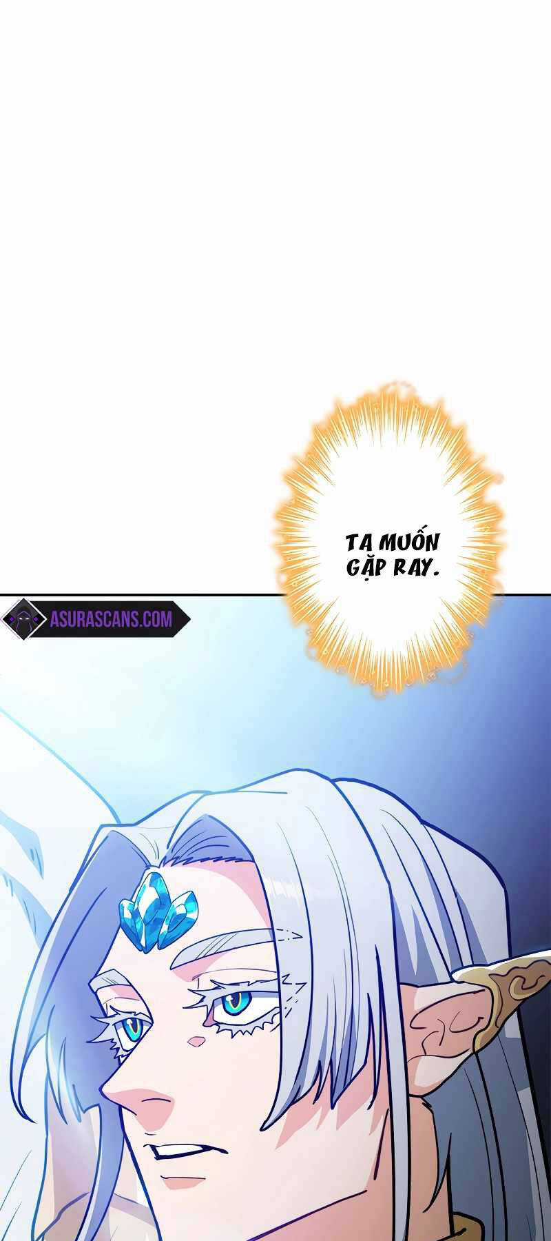 Công Tước Bạch Long Chapter 110 trang 82