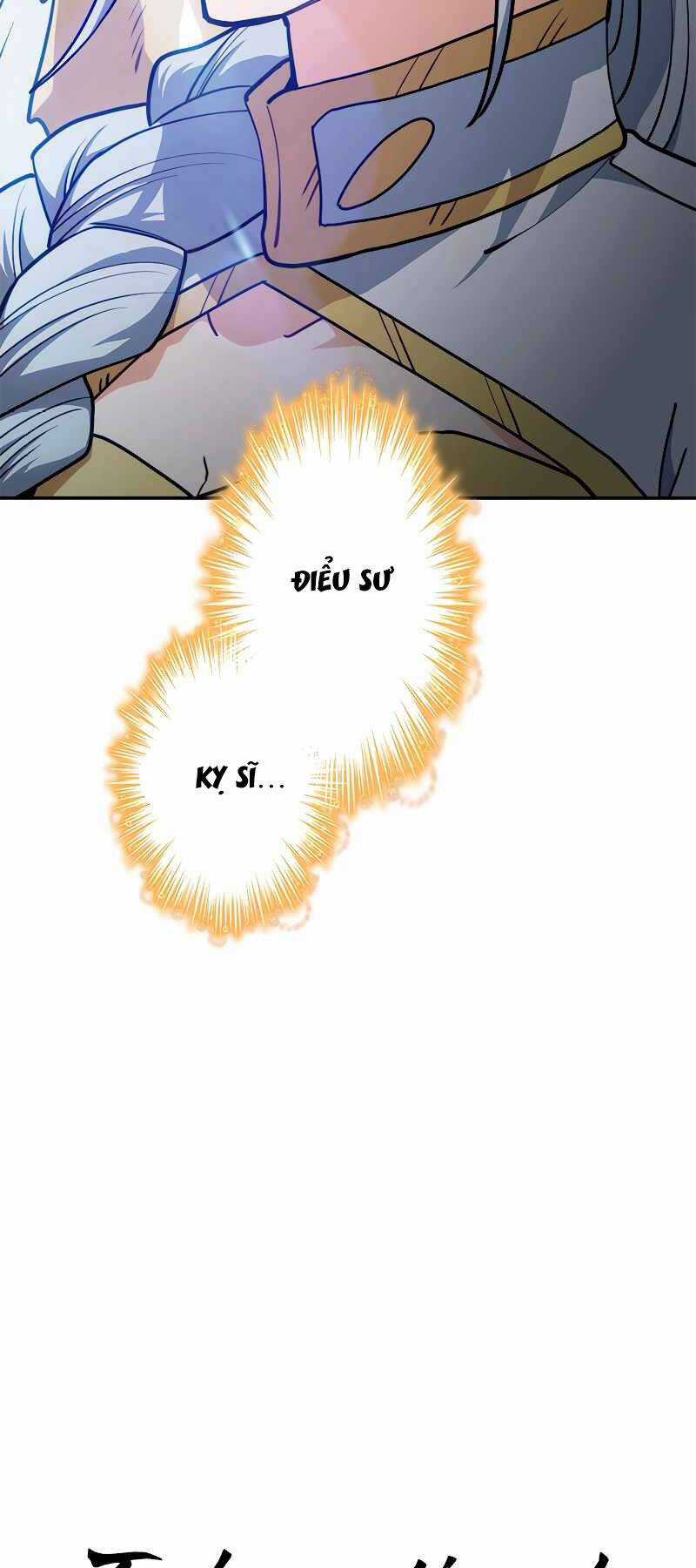 Công Tước Bạch Long Chapter 110 trang 83