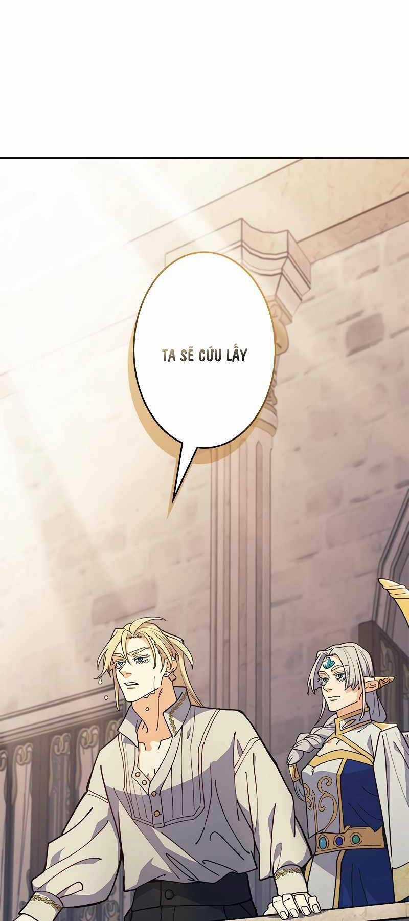 Công Tước Bạch Long Chapter 111 trang 101