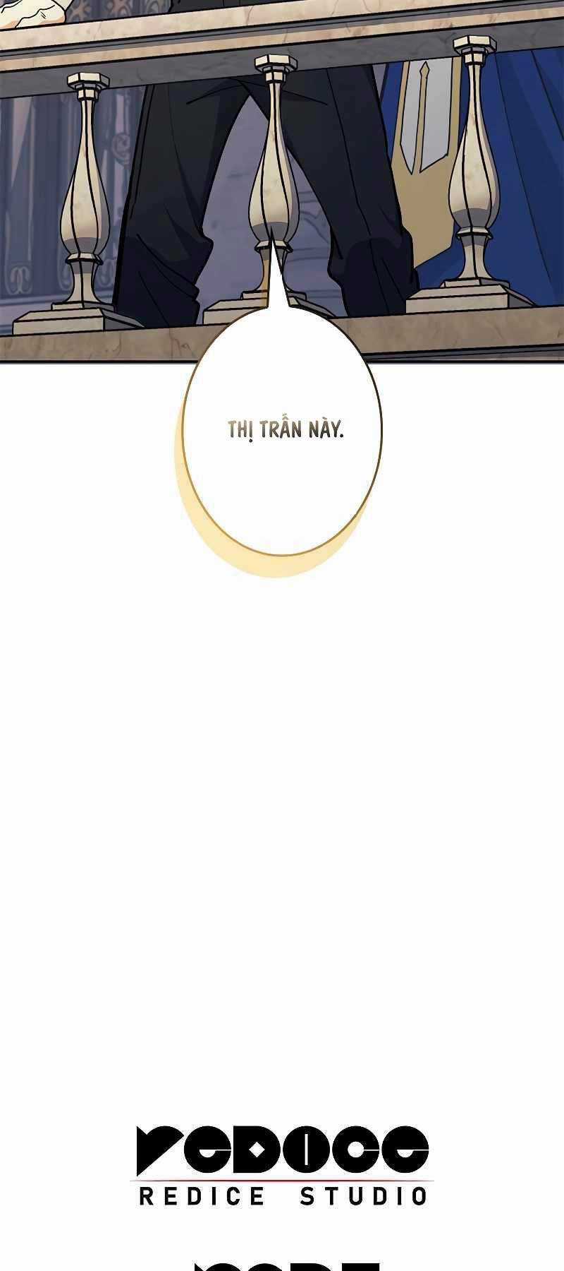 Công Tước Bạch Long Chapter 111 trang 102