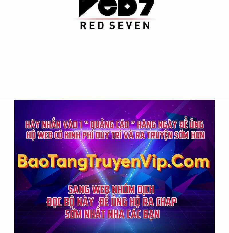 Công Tước Bạch Long Chapter 111 trang 103