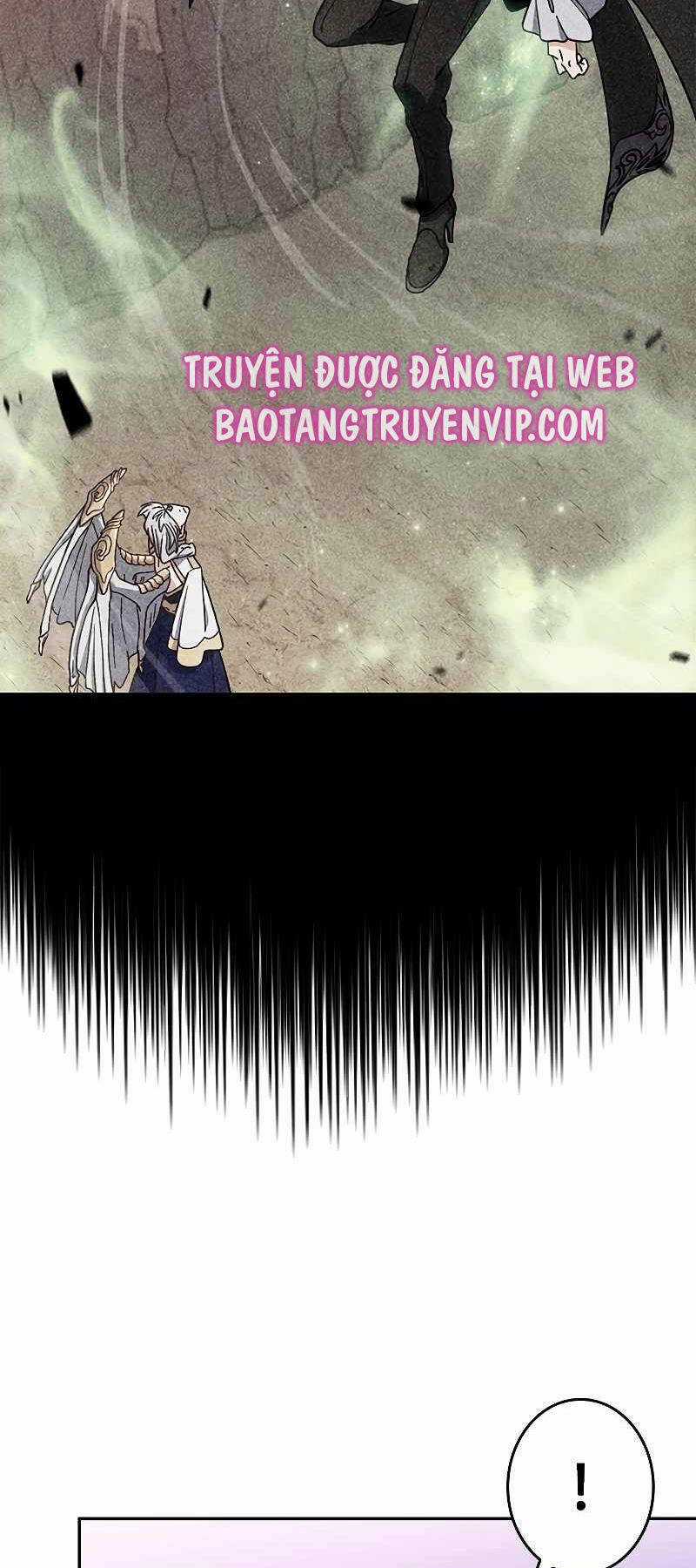 Công Tước Bạch Long Chapter 111 trang 12