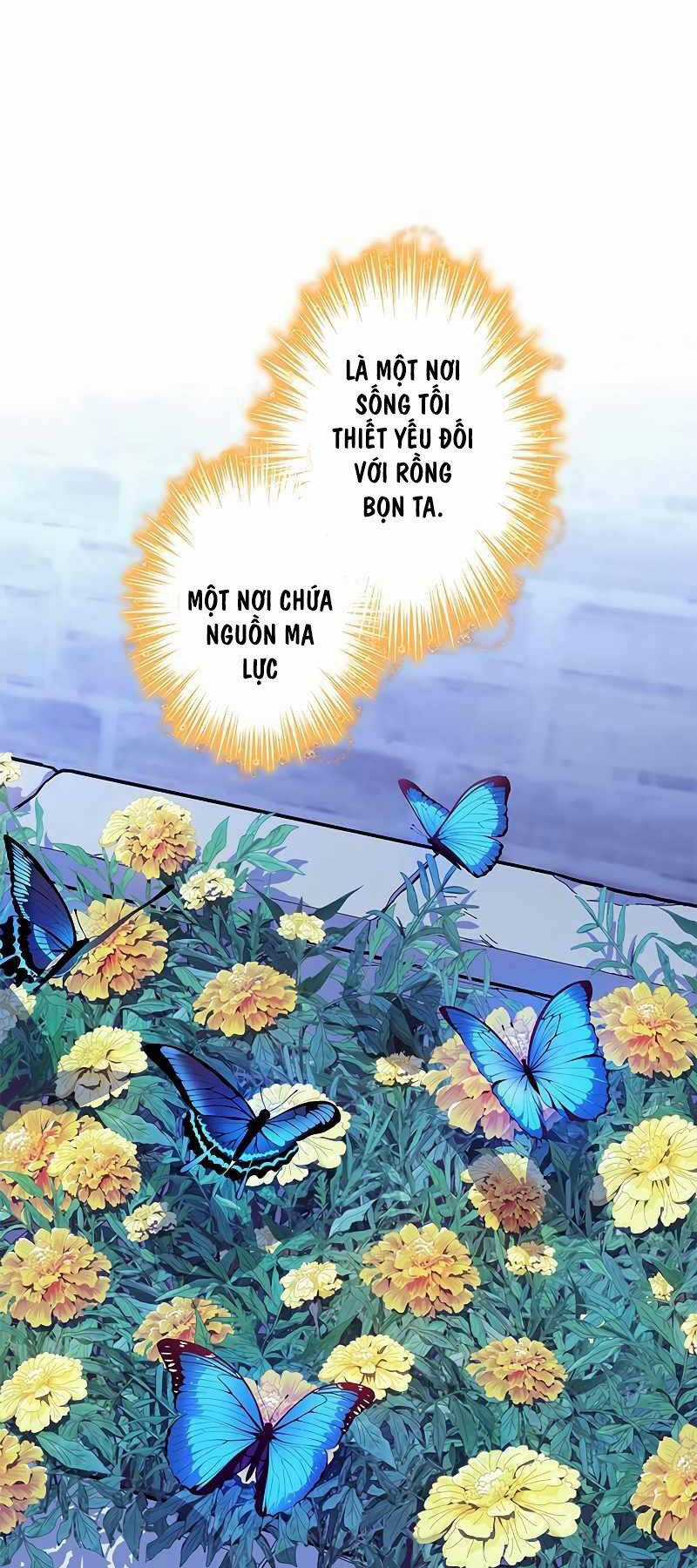 Công Tước Bạch Long Chapter 111 trang 17