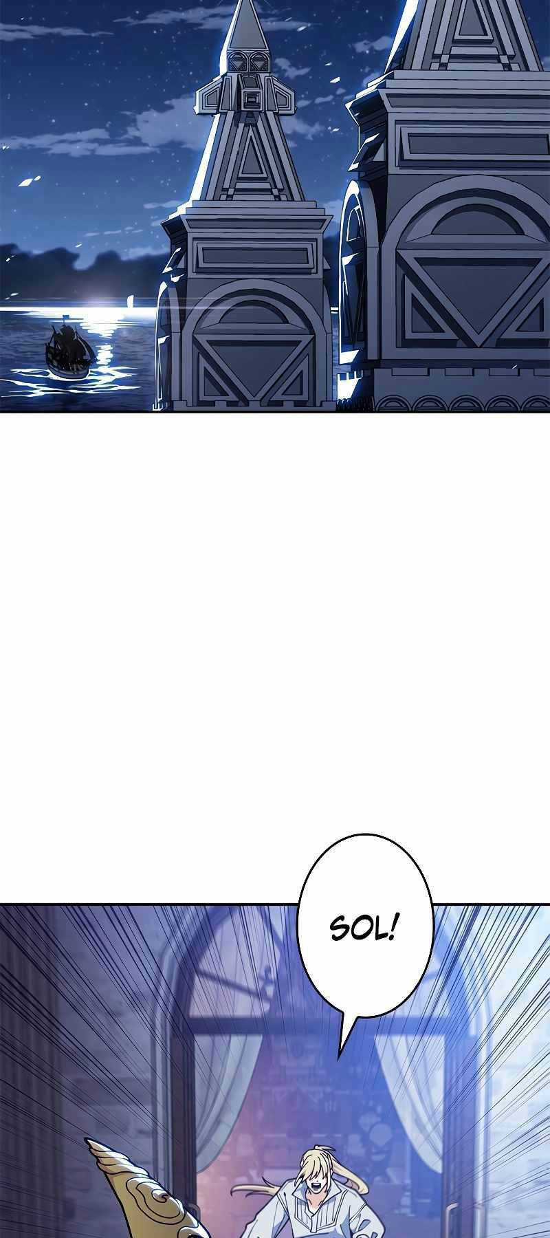 Công Tước Bạch Long Chapter 111 trang 2