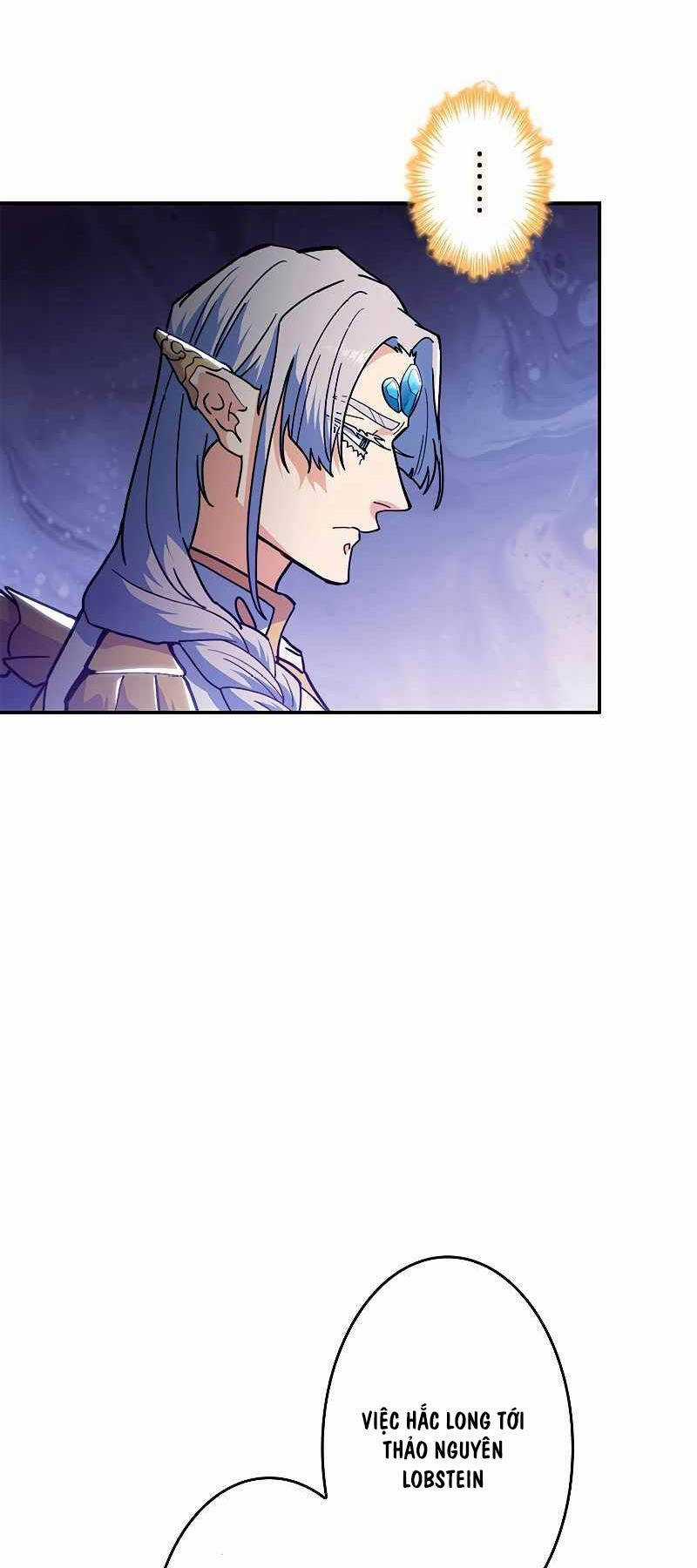 Công Tước Bạch Long Chapter 111 trang 29