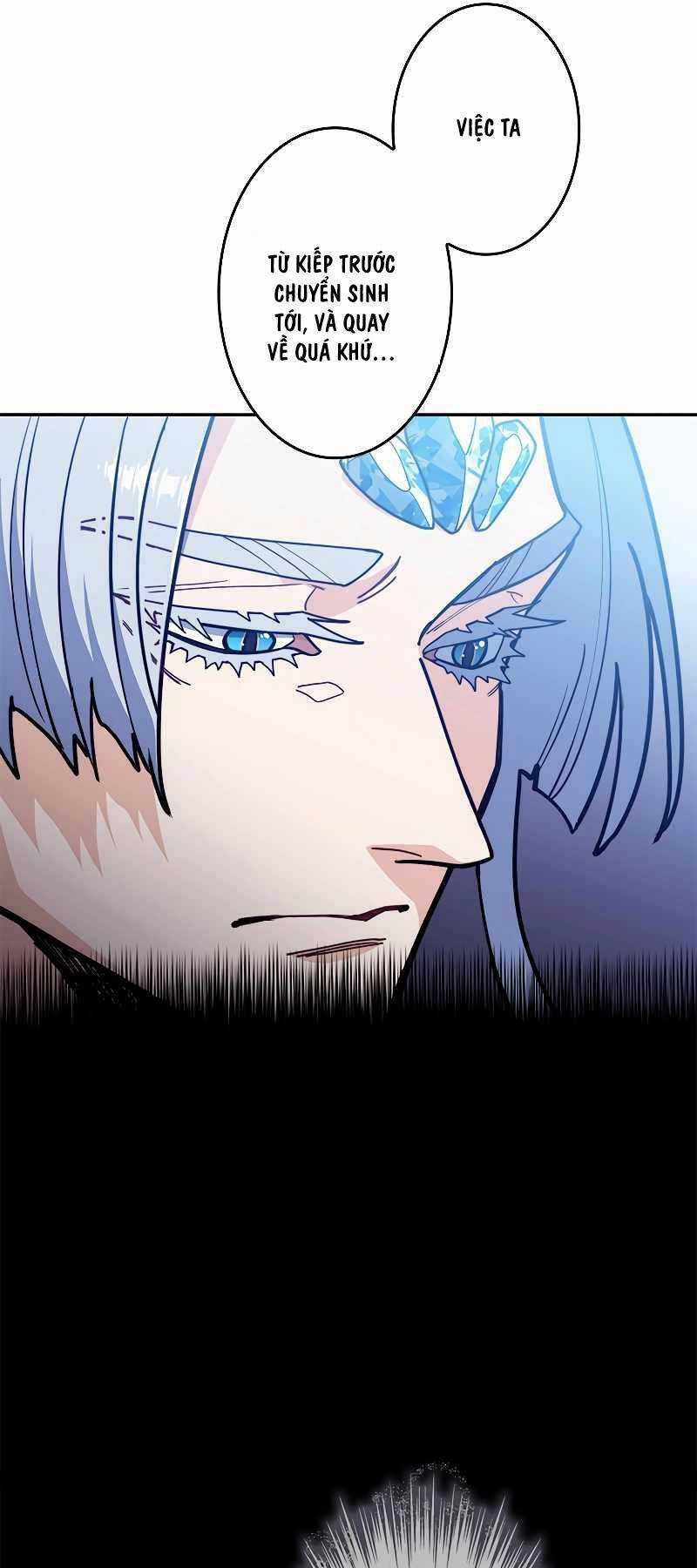 Công Tước Bạch Long Chapter 111 trang 31