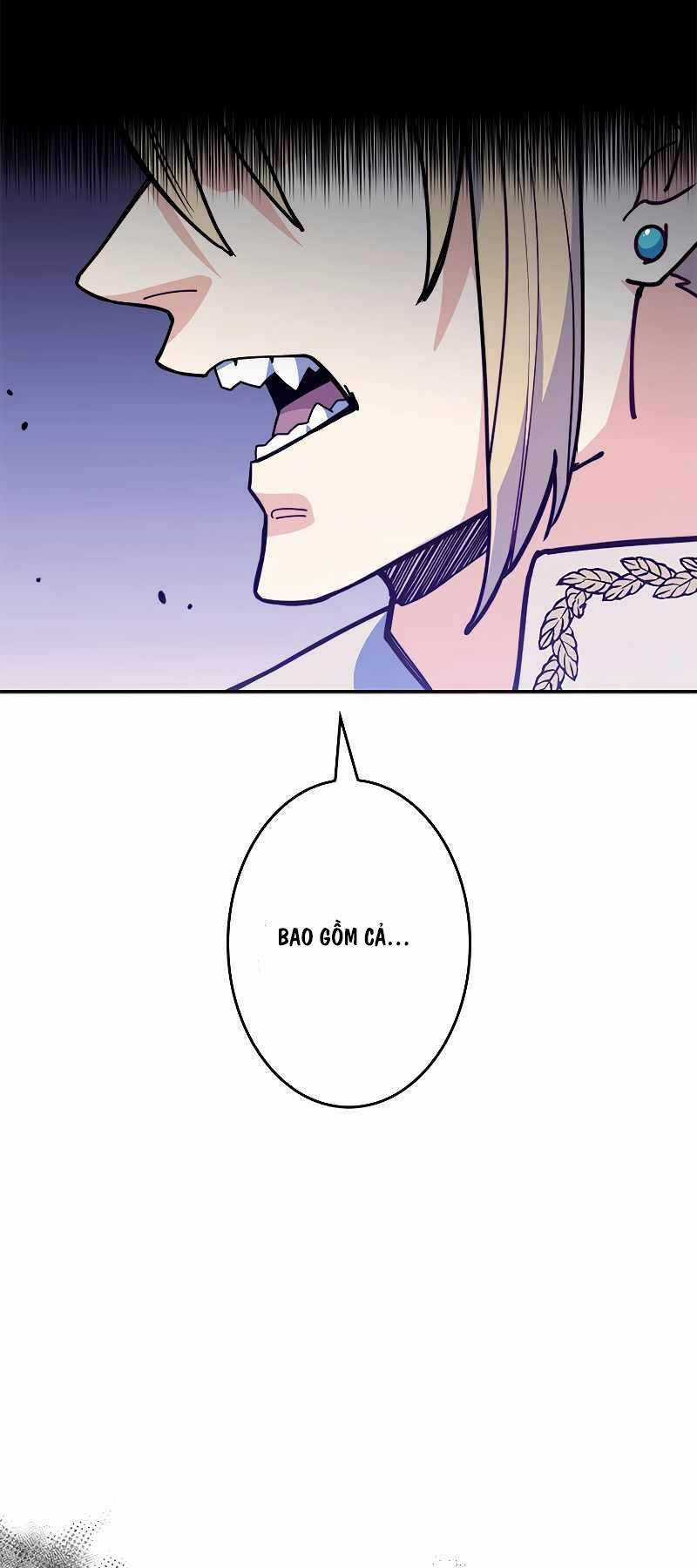 Công Tước Bạch Long Chapter 111 trang 33