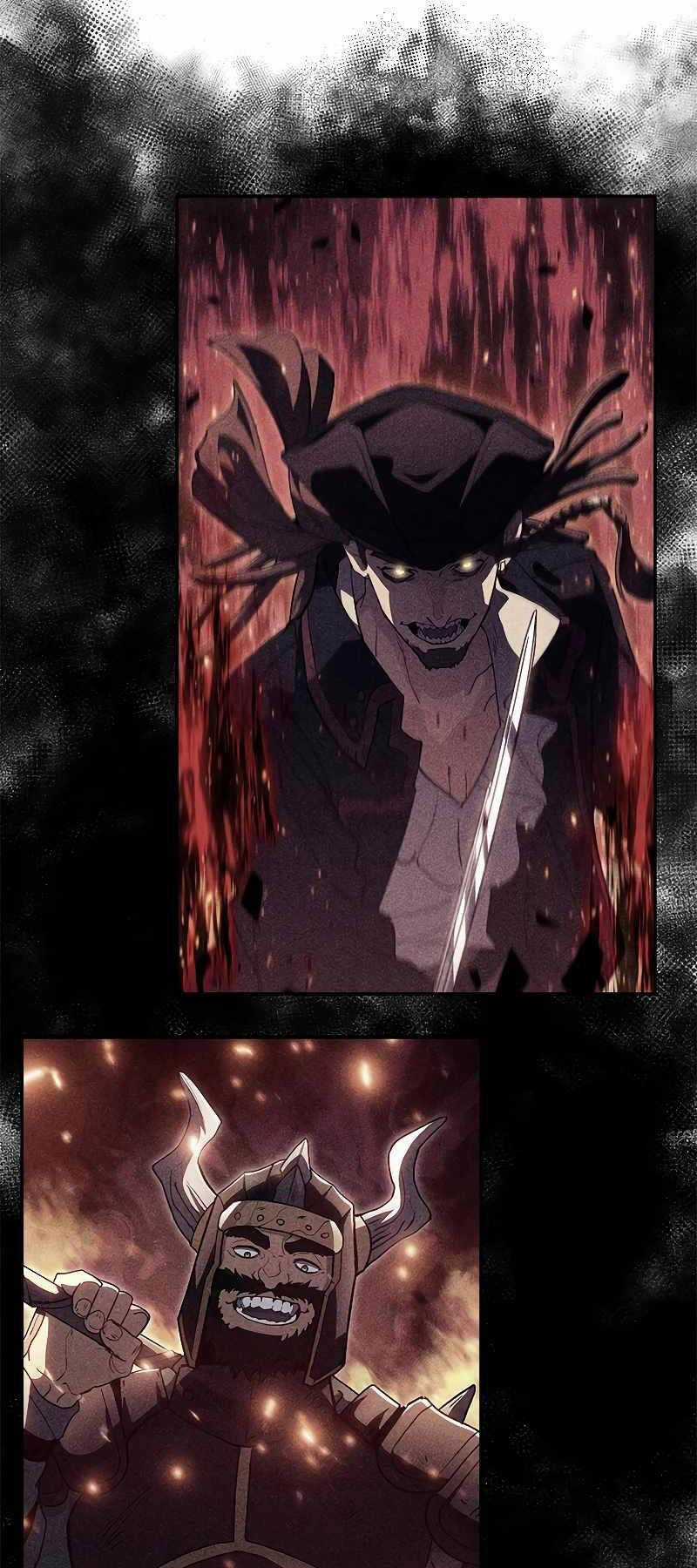 Công Tước Bạch Long Chapter 111 trang 34