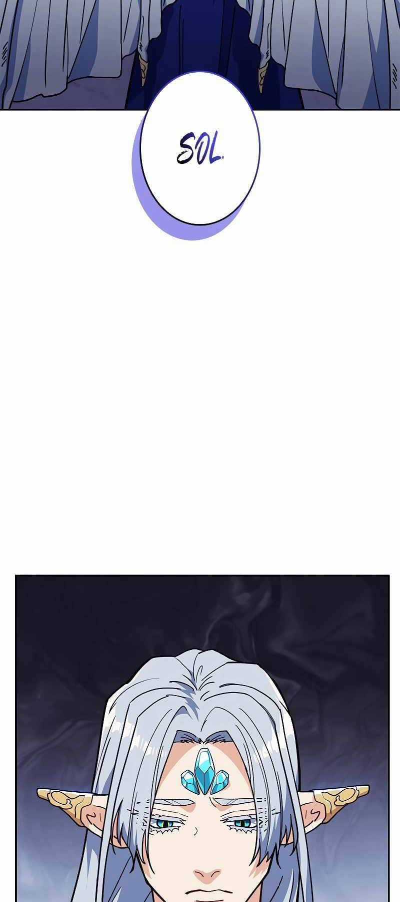 Công Tước Bạch Long Chapter 111 trang 38