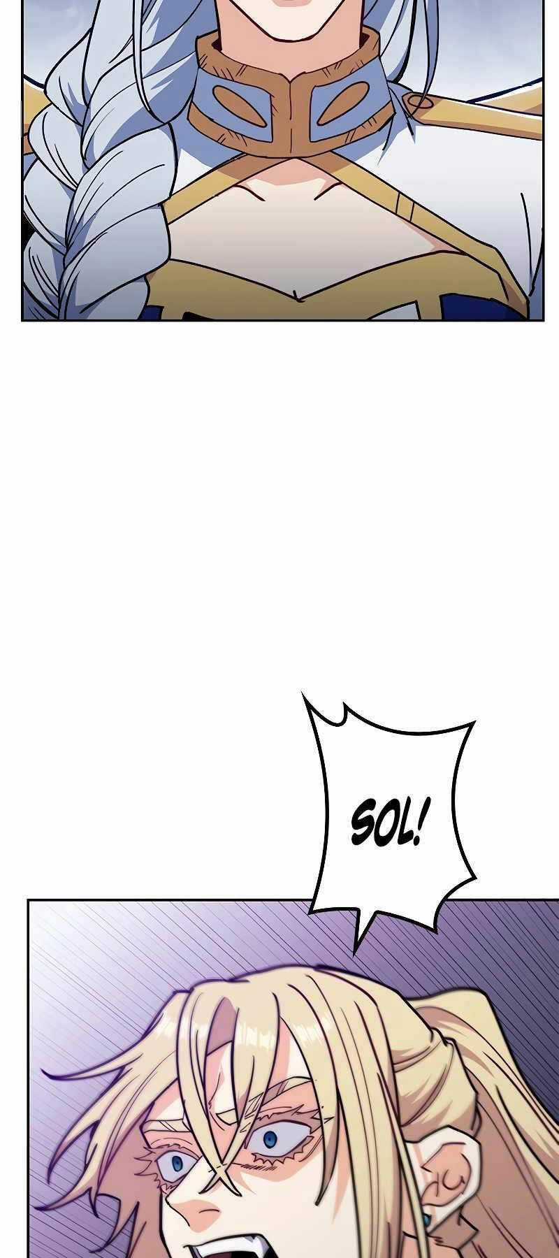 Công Tước Bạch Long Chapter 111 trang 39