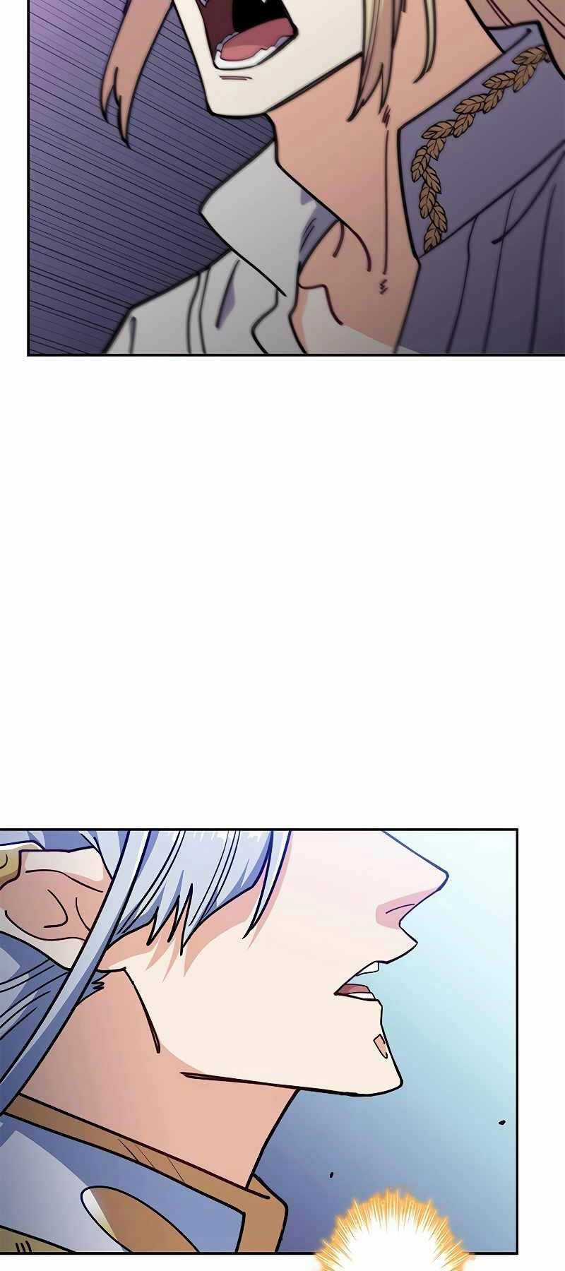 Công Tước Bạch Long Chapter 111 trang 40