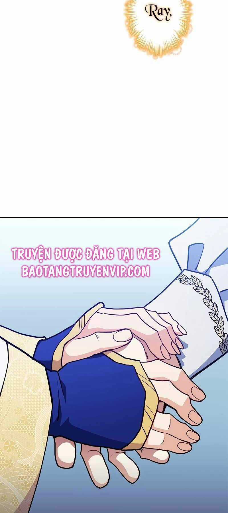 Công Tước Bạch Long Chapter 111 trang 41