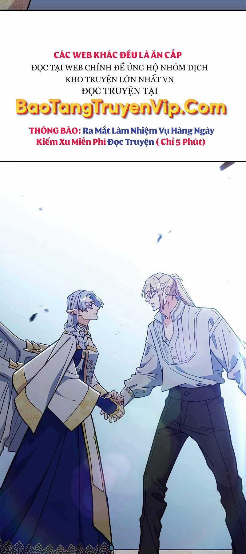 Công Tước Bạch Long Chapter 111 trang 42