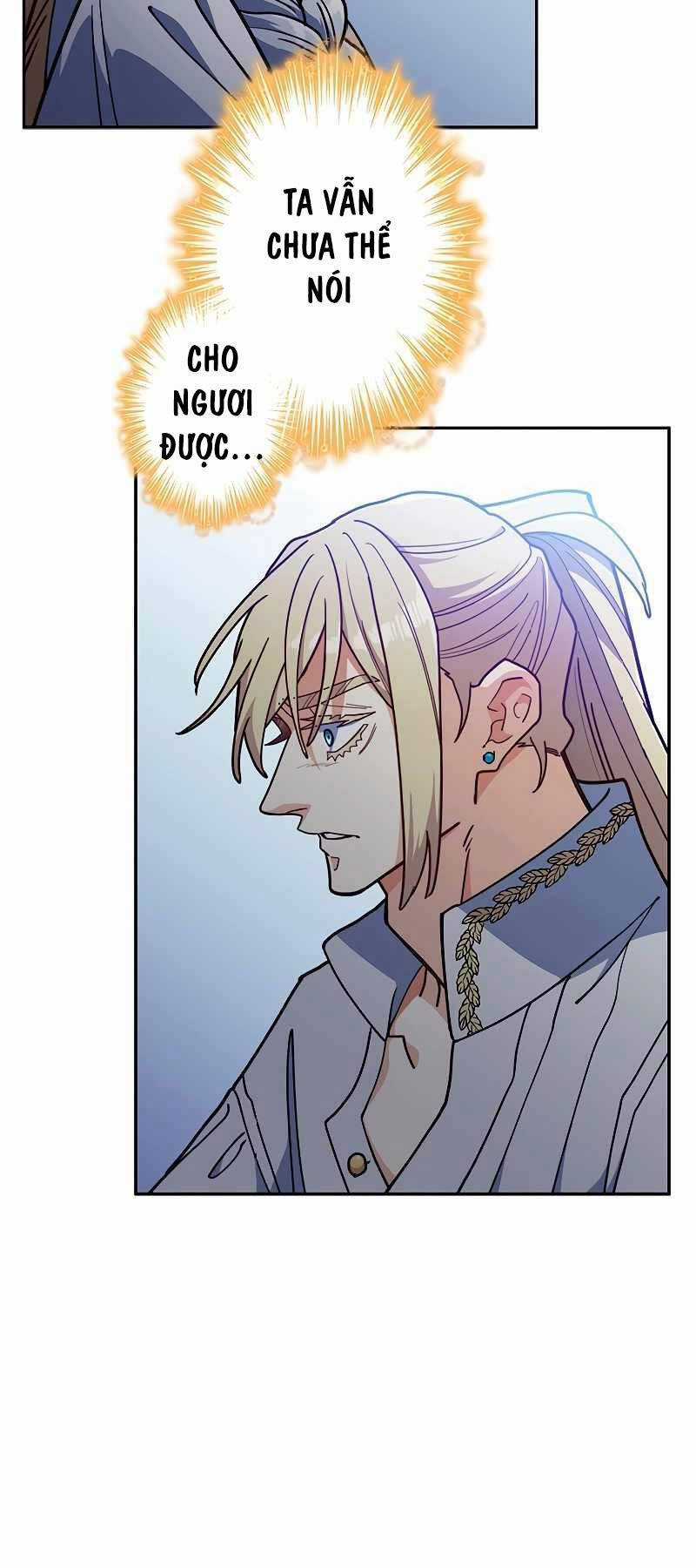 Công Tước Bạch Long Chapter 111 trang 44