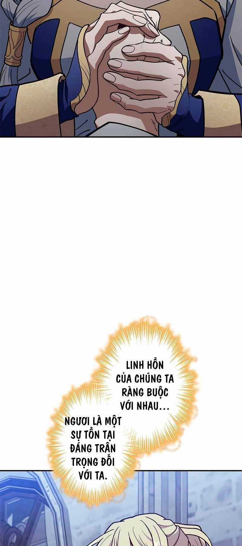 Công Tước Bạch Long Chapter 111 trang 46