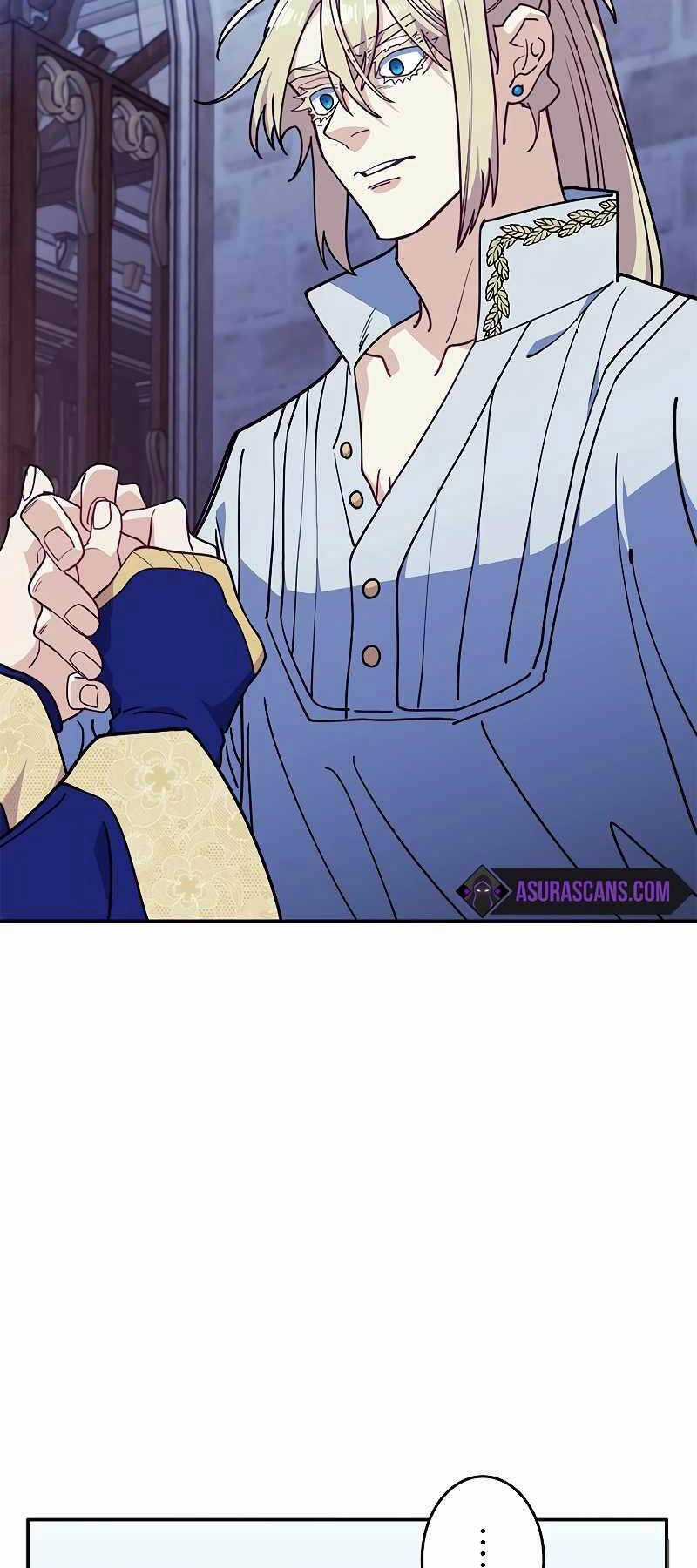 Công Tước Bạch Long Chapter 111 trang 47