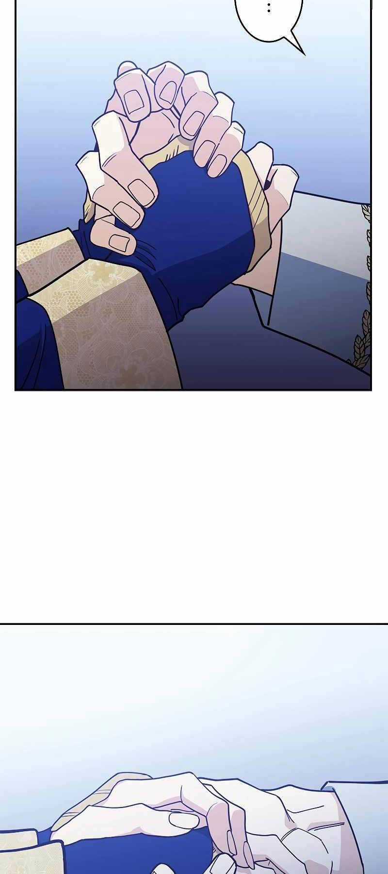 Công Tước Bạch Long Chapter 111 trang 48