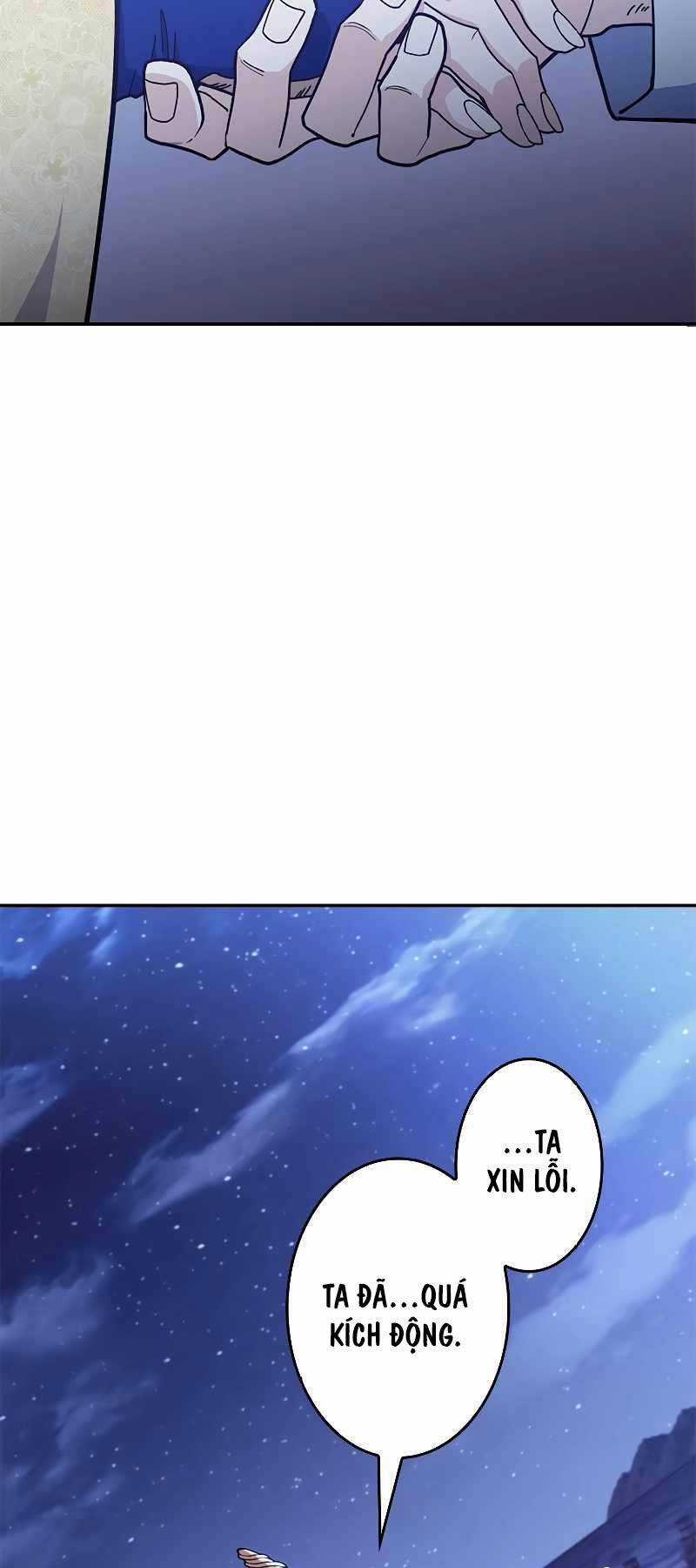 Công Tước Bạch Long Chapter 111 trang 49