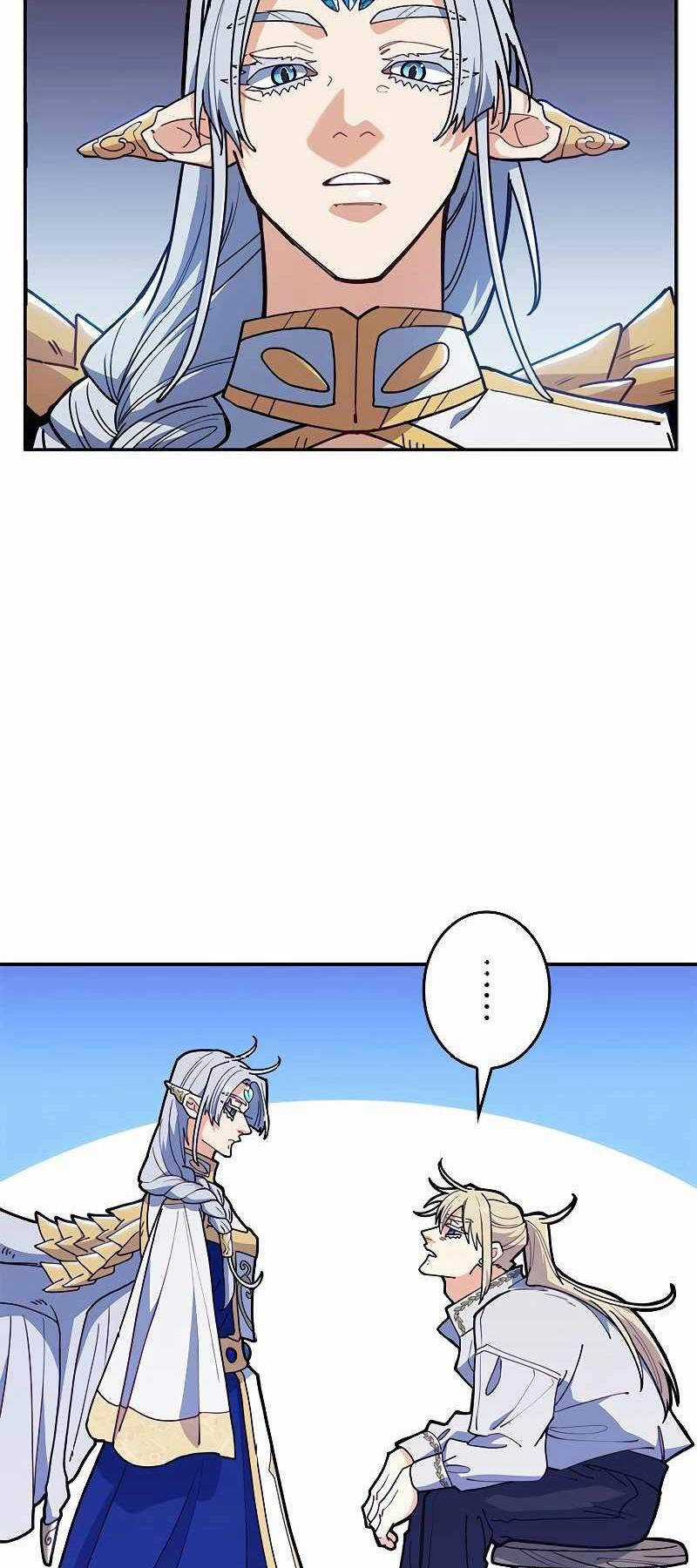 Công Tước Bạch Long Chapter 111 trang 57