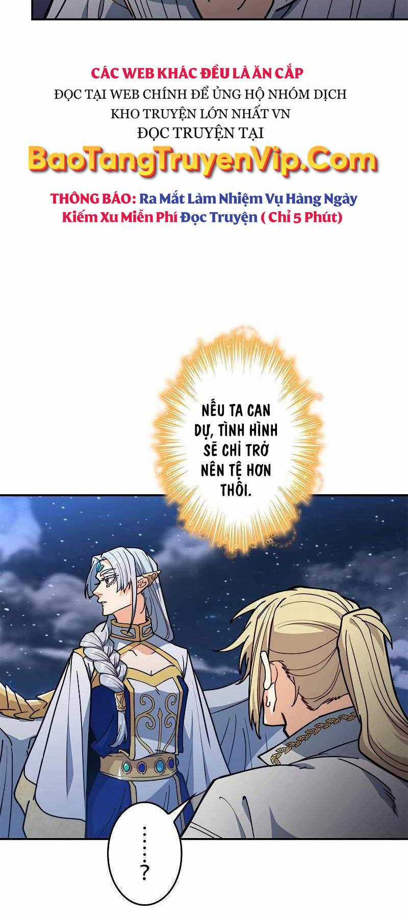 Công Tước Bạch Long Chapter 111 trang 59