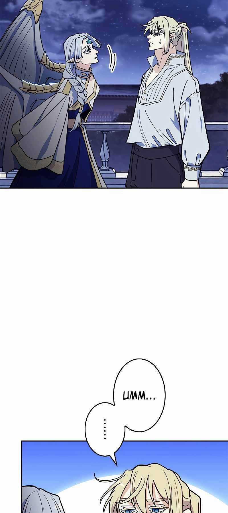 Công Tước Bạch Long Chapter 111 trang 6