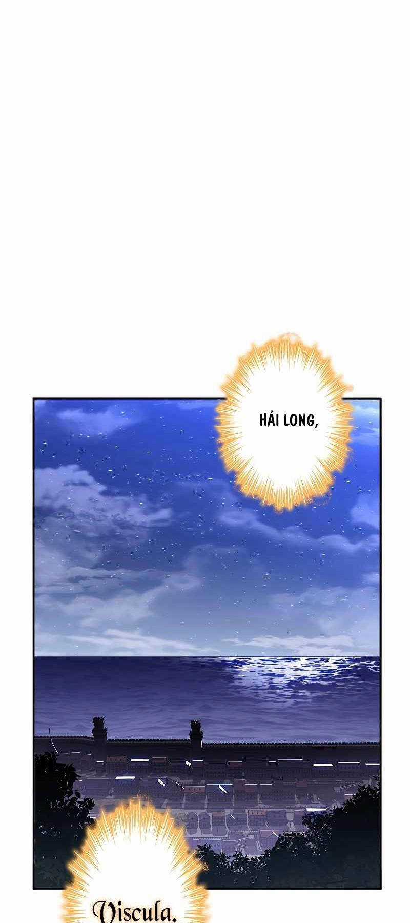 Công Tước Bạch Long Chapter 111 trang 60