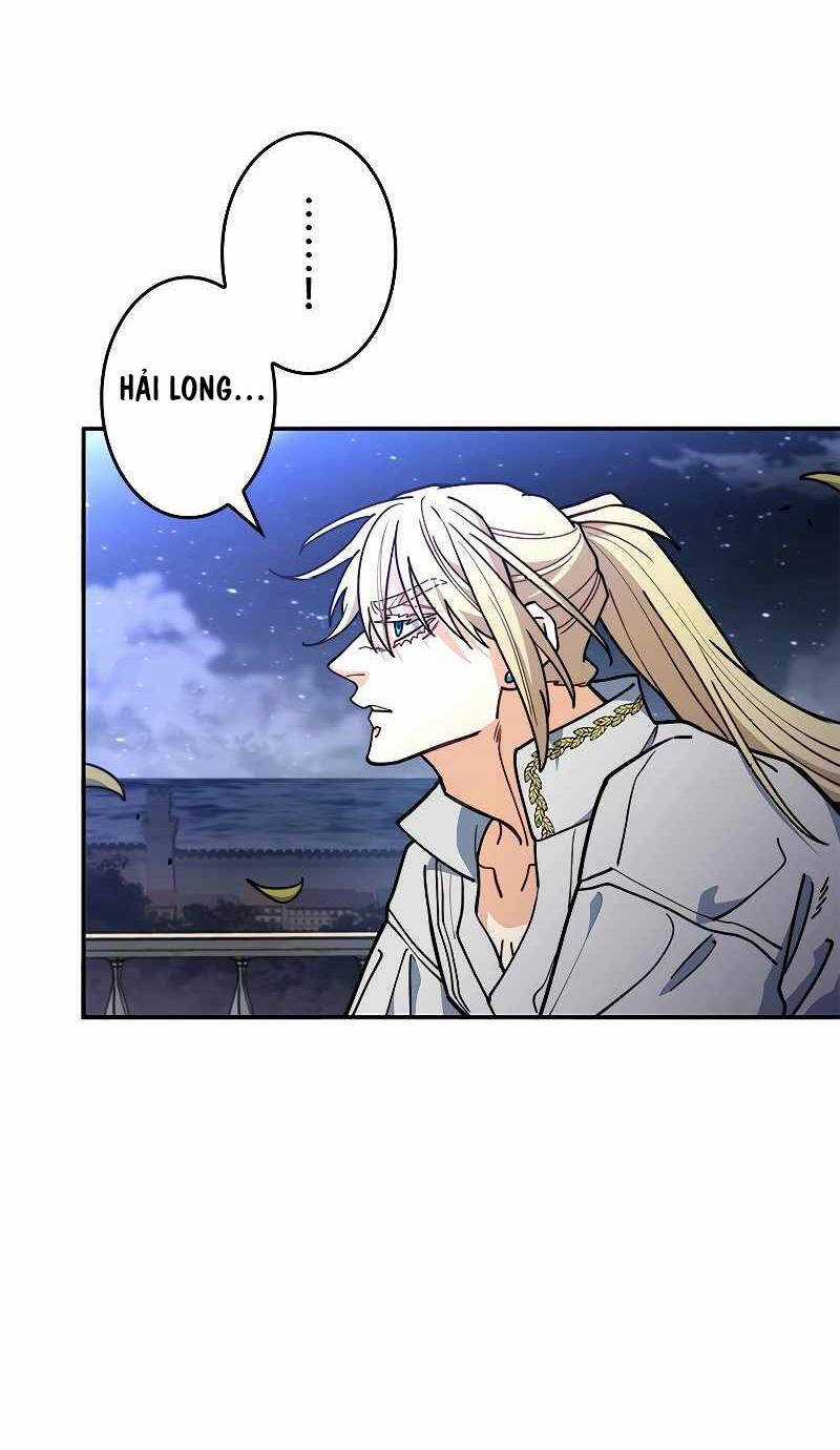 Công Tước Bạch Long Chapter 111 trang 63