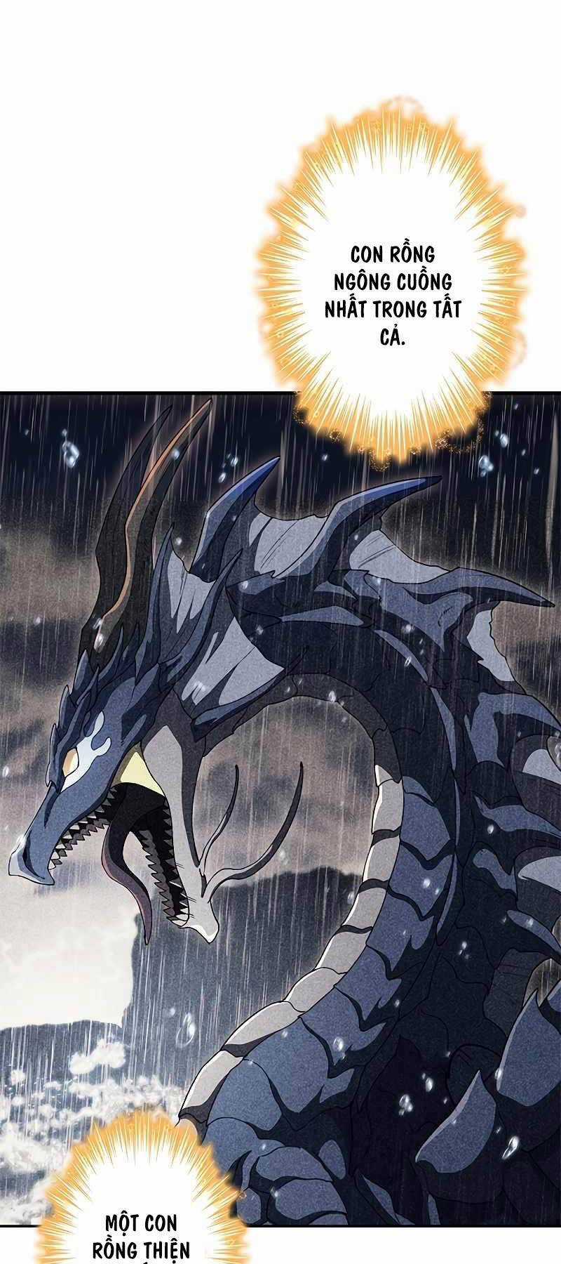 Công Tước Bạch Long Chapter 111 trang 65