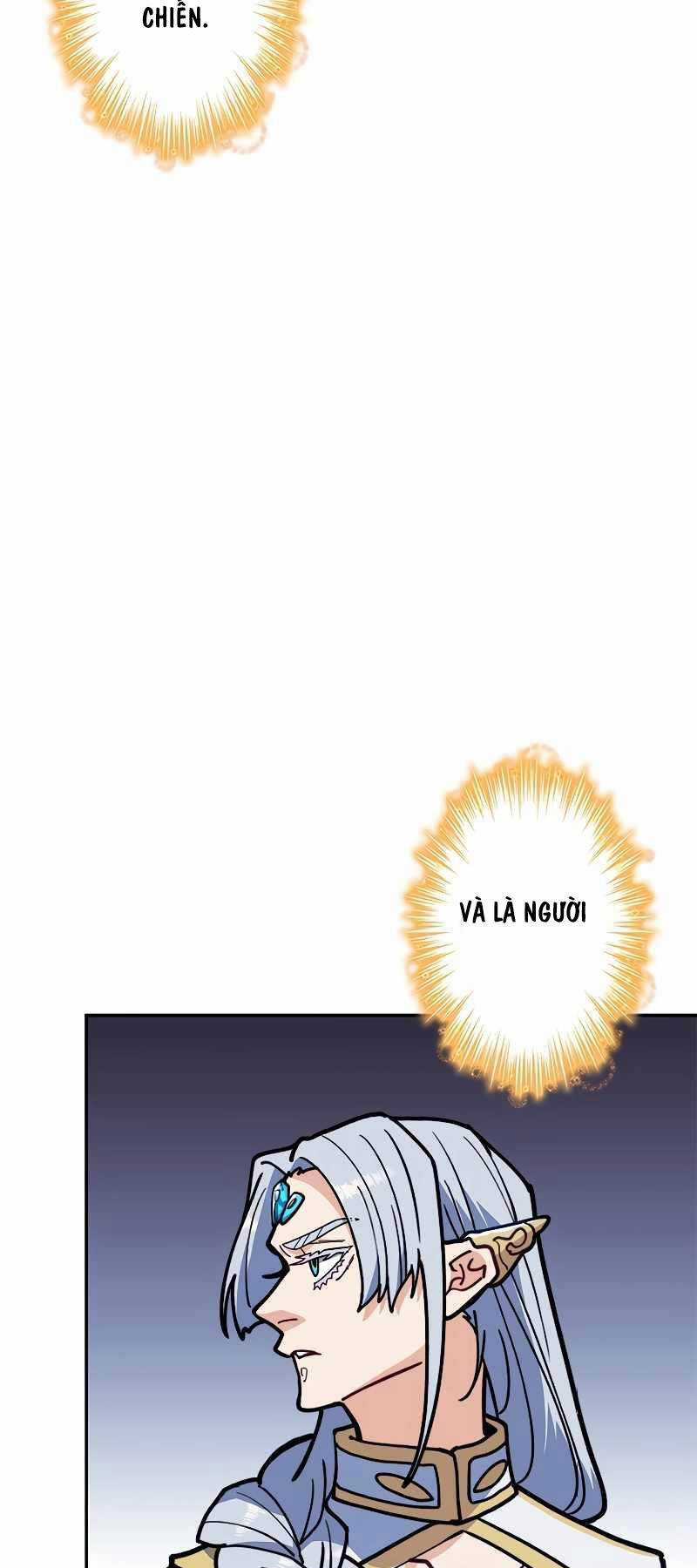 Công Tước Bạch Long Chapter 111 trang 66