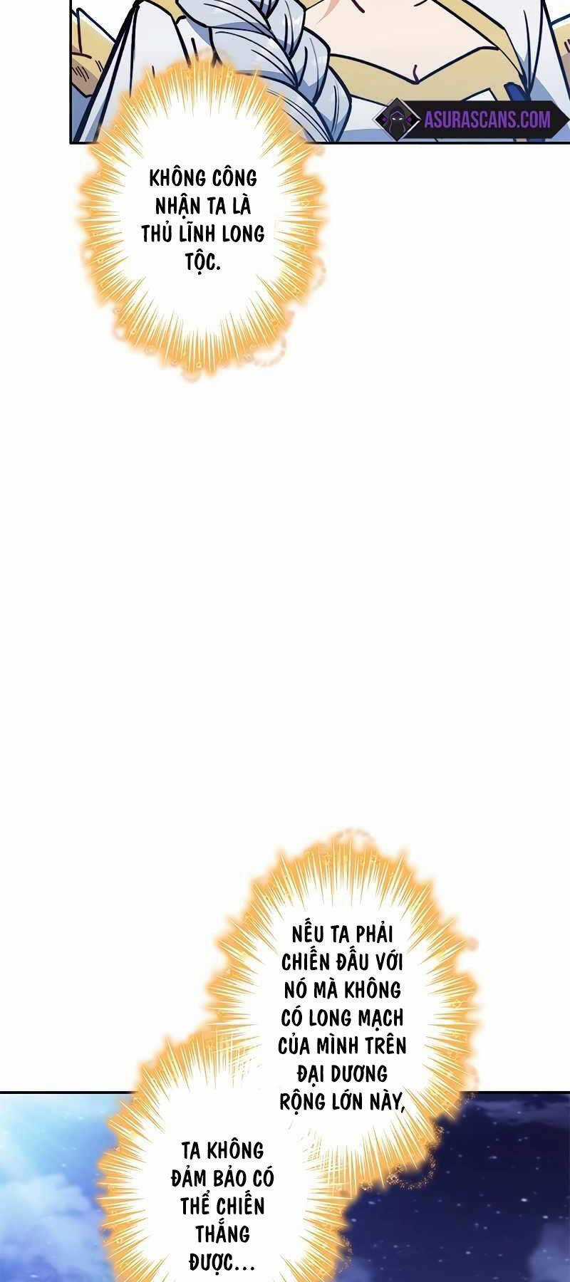 Công Tước Bạch Long Chapter 111 trang 67