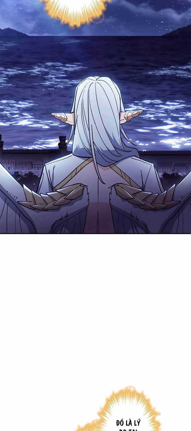 Công Tước Bạch Long Chapter 111 trang 68