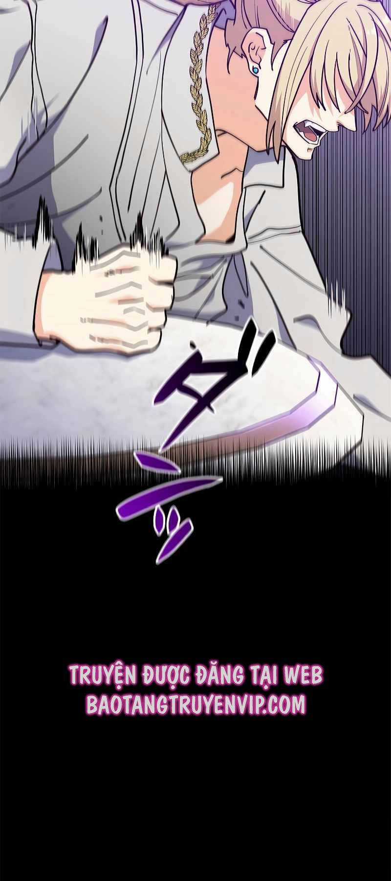 Công Tước Bạch Long Chapter 111 trang 72