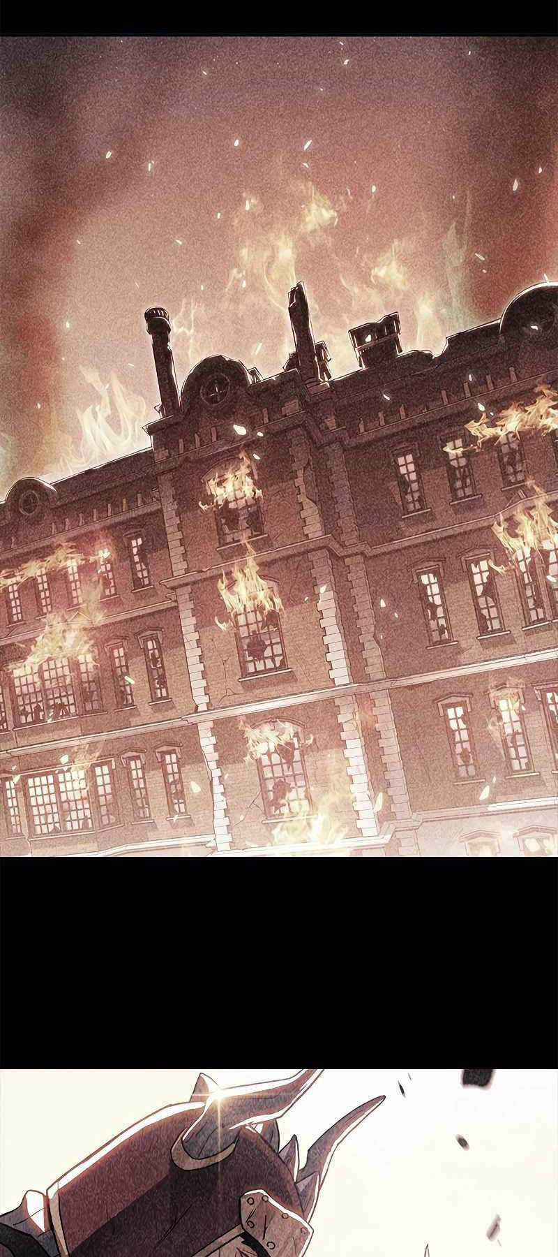 Công Tước Bạch Long Chapter 111 trang 73