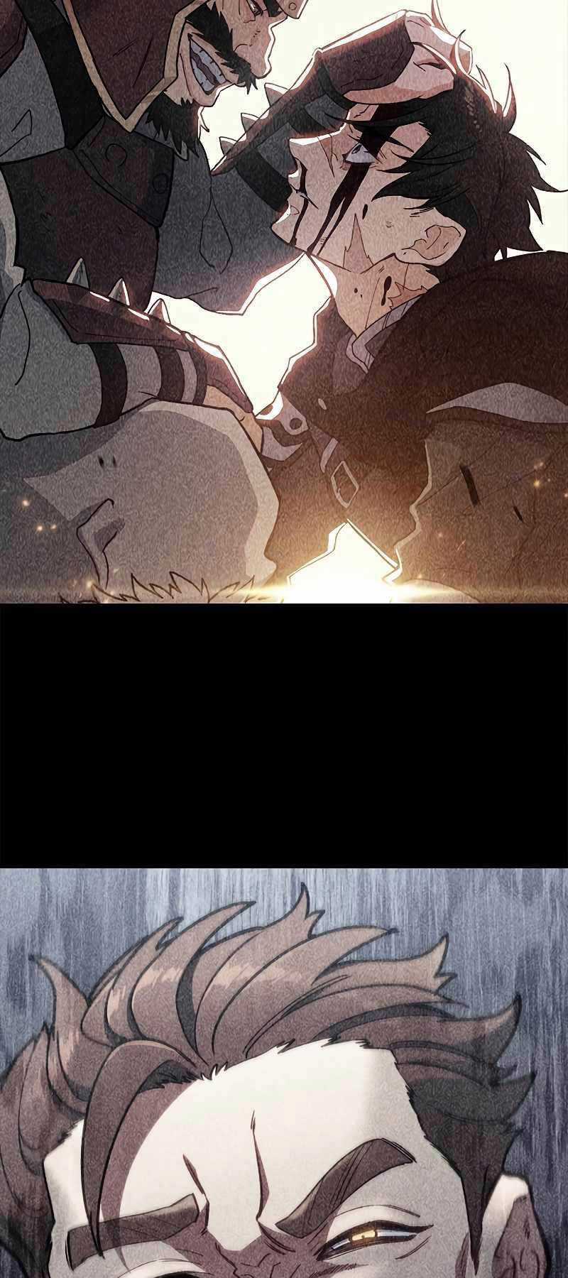 Công Tước Bạch Long Chapter 111 trang 74