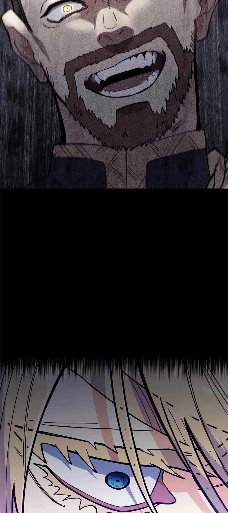 Công Tước Bạch Long Chapter 111 trang 75