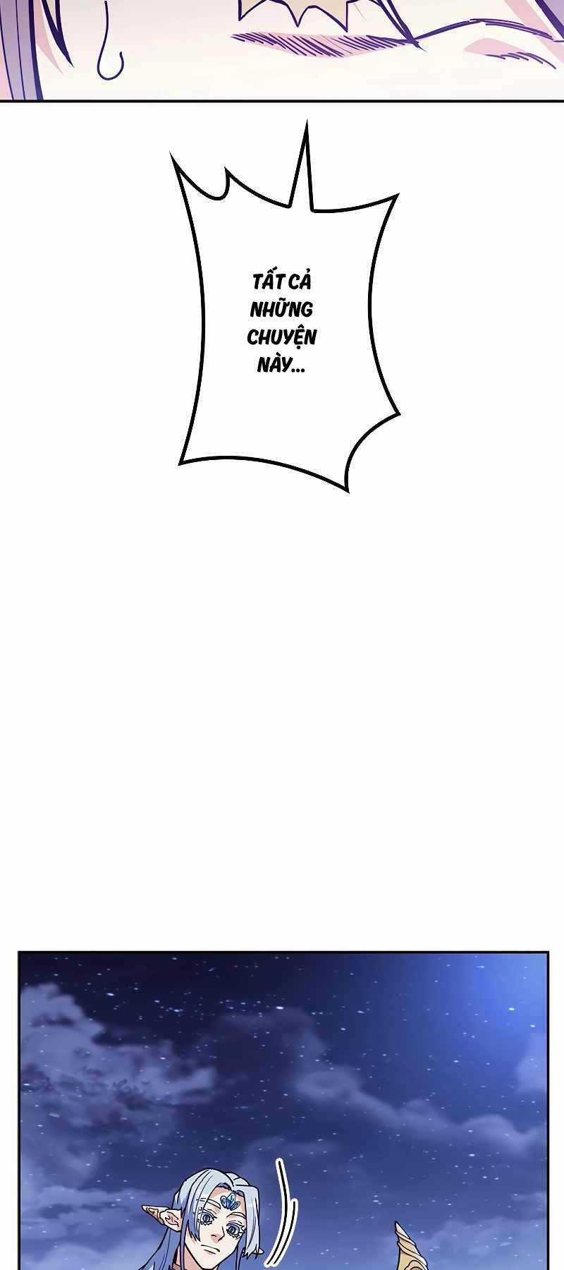 Công Tước Bạch Long Chapter 111 trang 76