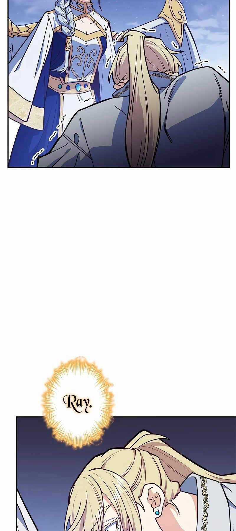 Công Tước Bạch Long Chapter 111 trang 77