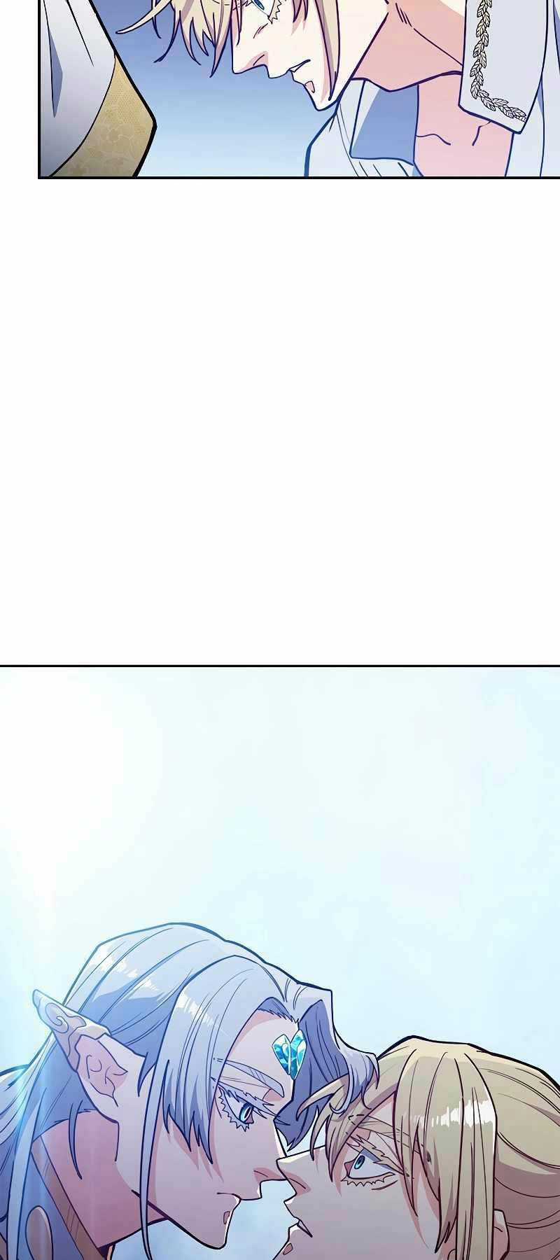 Công Tước Bạch Long Chapter 111 trang 78