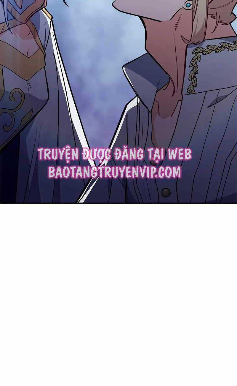 Công Tước Bạch Long Chapter 111 trang 79