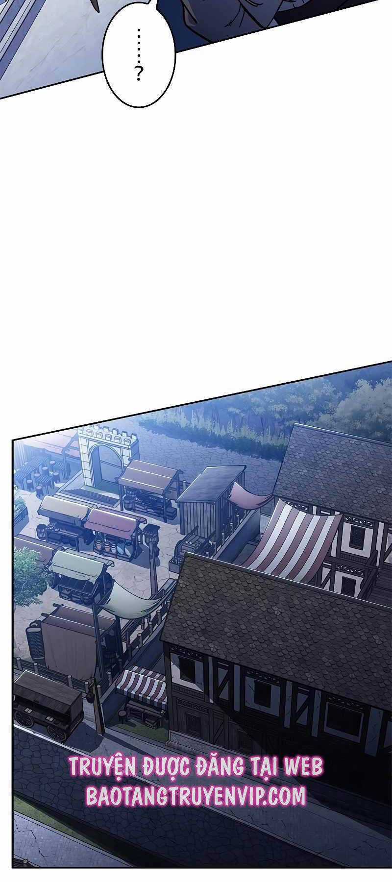 Công Tước Bạch Long Chapter 111 trang 83