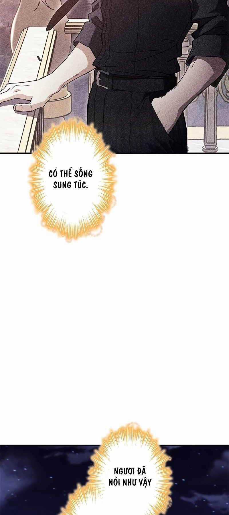 Công Tước Bạch Long Chapter 111 trang 87