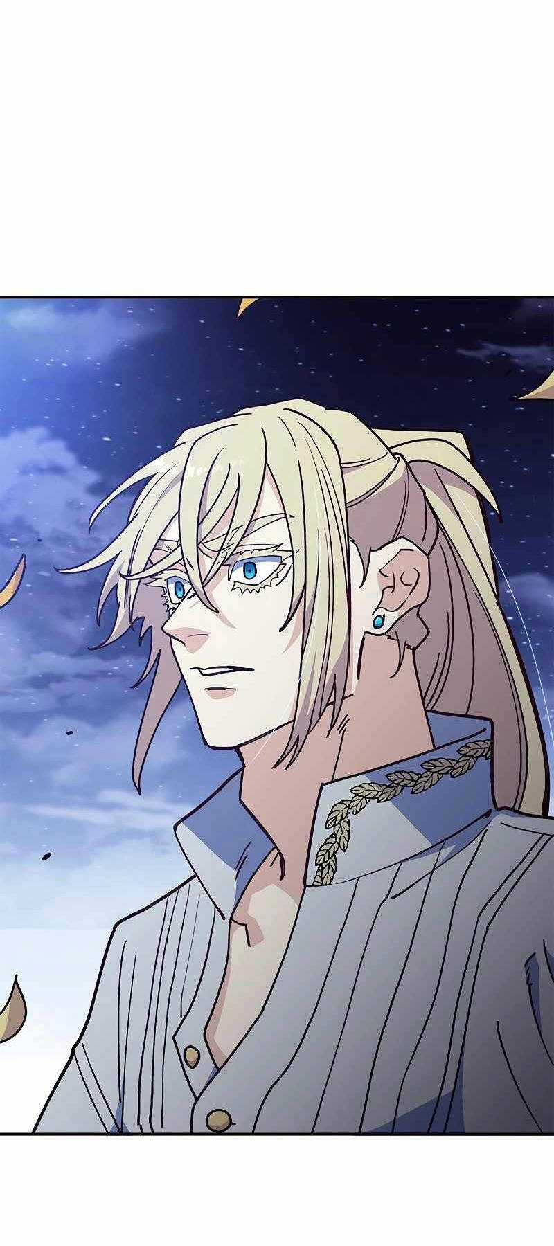 Công Tước Bạch Long Chapter 111 trang 89