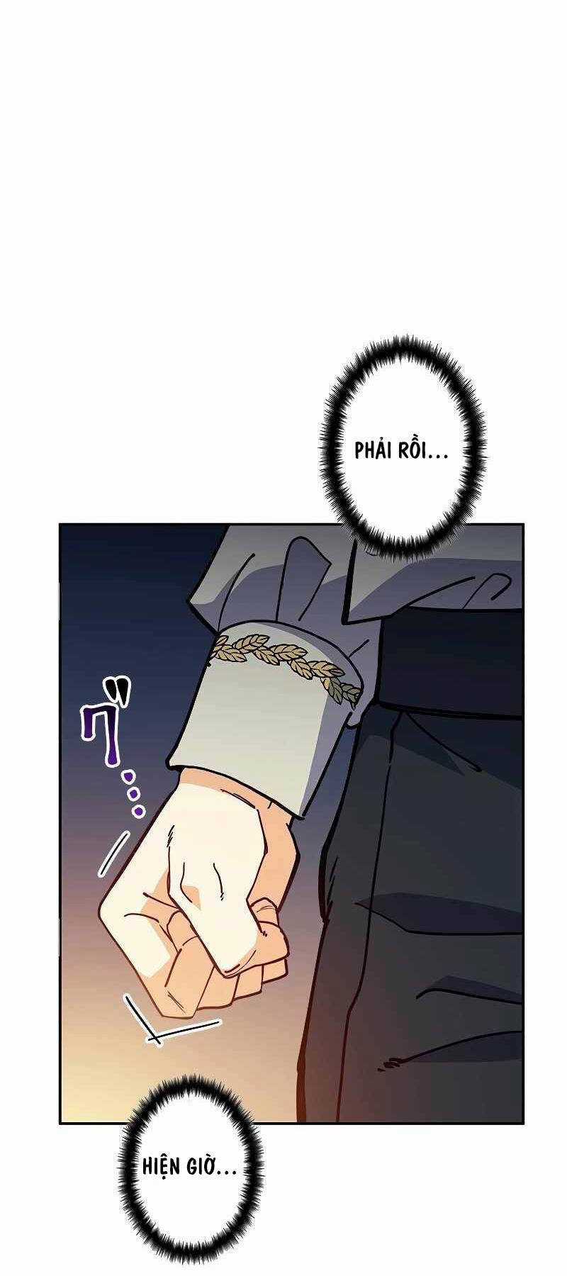 Công Tước Bạch Long Chapter 111 trang 90