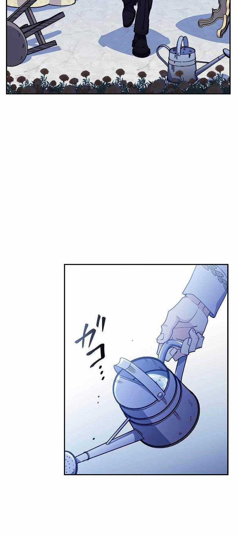 Công Tước Bạch Long Chapter 111 trang 92