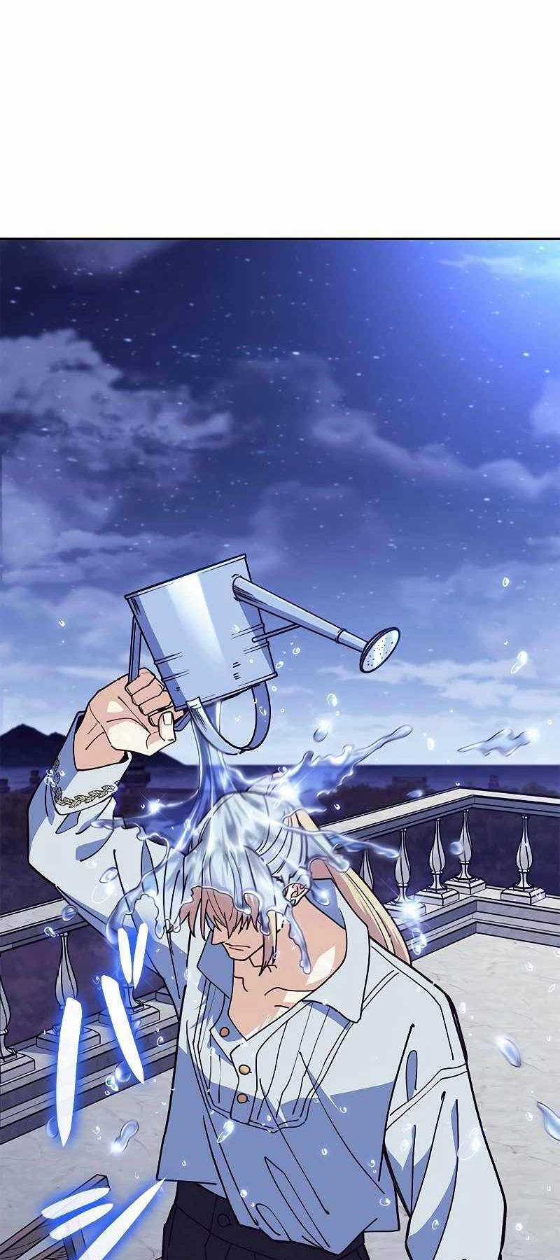 Công Tước Bạch Long Chapter 111 trang 93