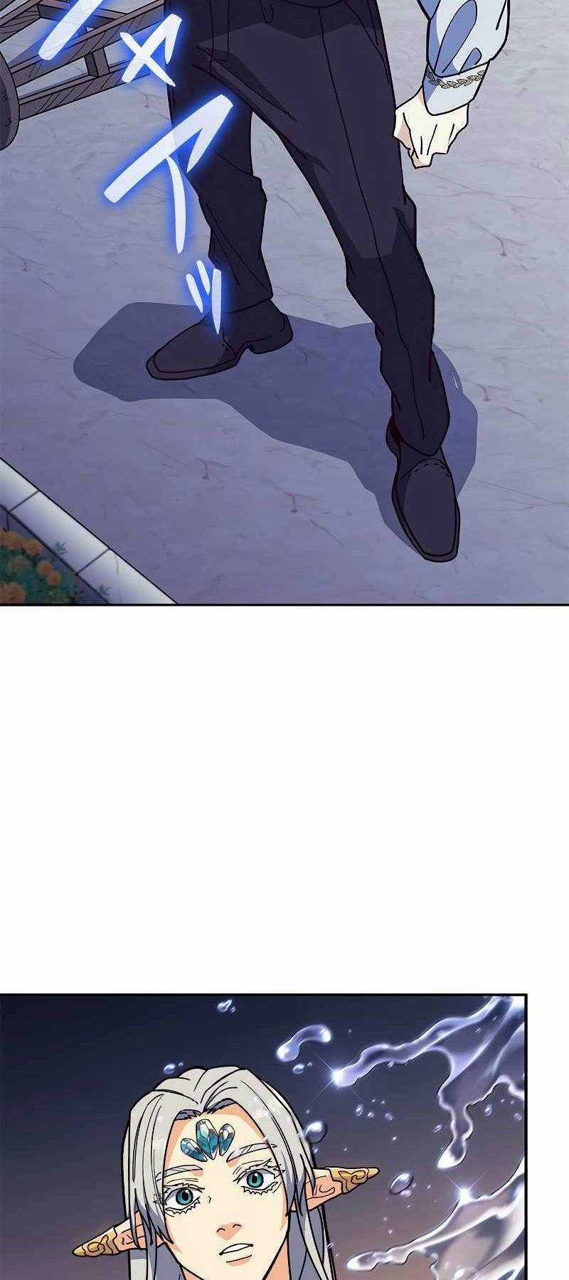 Công Tước Bạch Long Chapter 111 trang 94