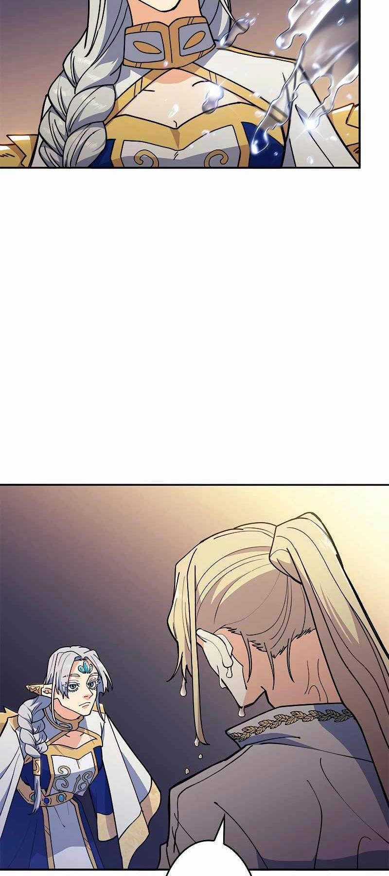 Công Tước Bạch Long Chapter 111 trang 95