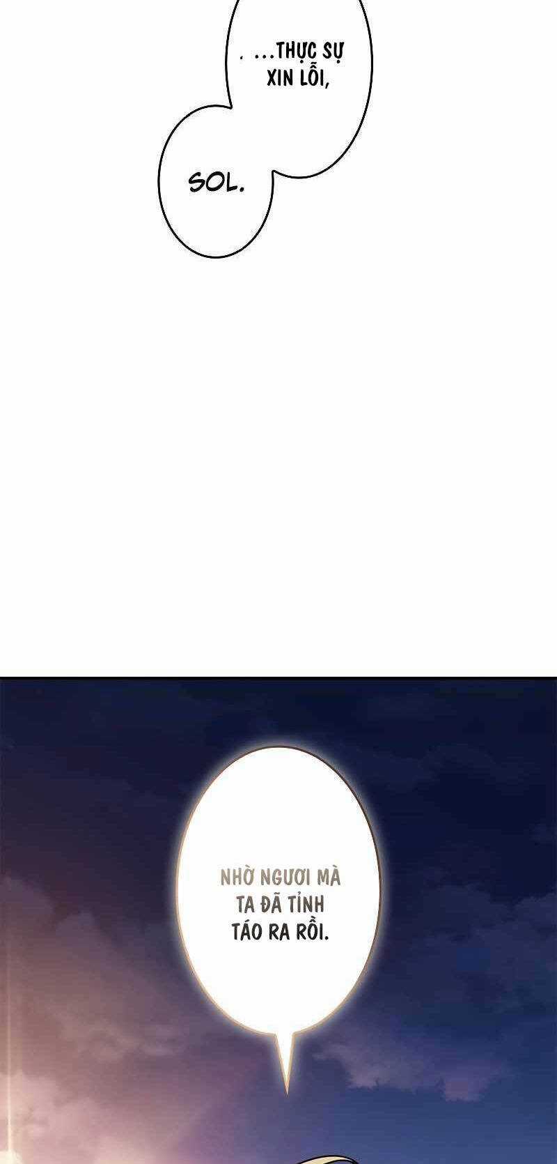 Công Tước Bạch Long Chapter 111 trang 96